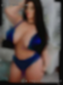 A regular fb would be naked great x in Sinclairville NY.