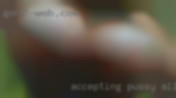 Accepting pussy all applications in Gaithersburg.