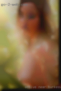 Active near Burkesville, educated girls and respectful.