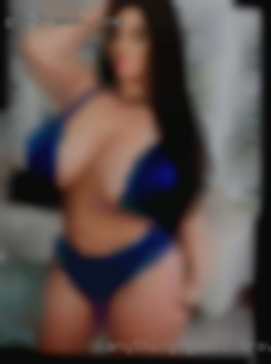 AnyThing Goes..I travel, can't milfs club hosT.