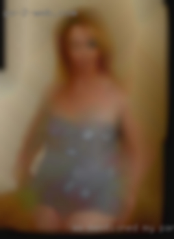 As mentioned, my partner naked women is in the loop.