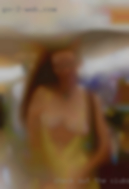 Check out the clubs women fucking and parties with near Calgary.