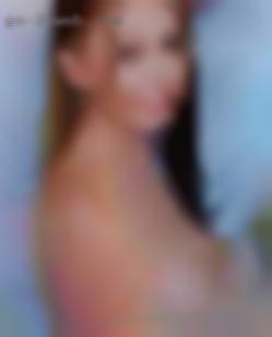 Currently blowjob looking for fwb.