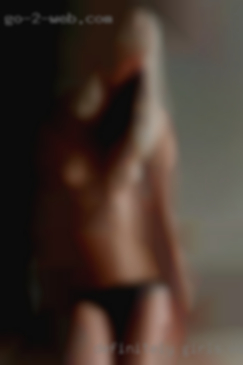 Definitely girls wanting something nude discreet.