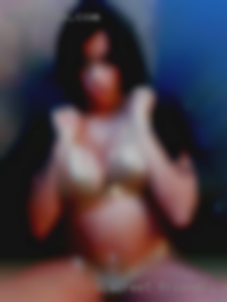 Discreet friendly clean search and gentlemen in Pekin!