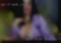 Dont nude play with my nipples girls please in Bluffton Indiana.