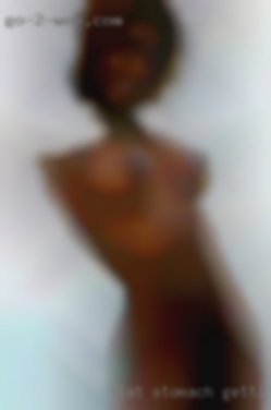 Flat stomach getting is a MAJOR mature plus near Massachusetts.