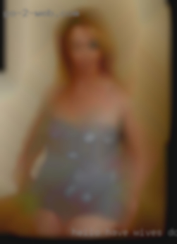 Hello have wives done this swapping before.