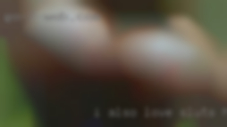 I also love sluts huge breasts on women near ND.