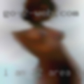 I am 22 area years old with horny 59 height from Ruidoso.