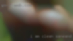 I am clean, sane,and very girl fuck discreet.