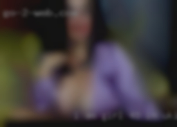 I am girl 48 in Ukiah, but dont look or act want it.
