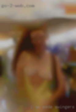 I am made swingers to make your dreams come true near Ohio Girard.