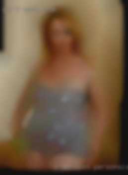 I am open personals till discussion.