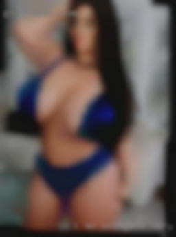 I am swingers very caring and loving.