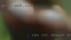 I can not answer back chat swingers ims near Alabama Guntersville.