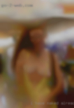 I HAVE naked ALREADY FOUND HER.