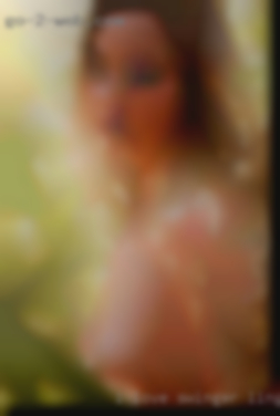 I love swinger lingerie and uniform dress up near West Virginia.
