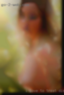 I love to treat discreet a woman affair with the same from Wolcott.
