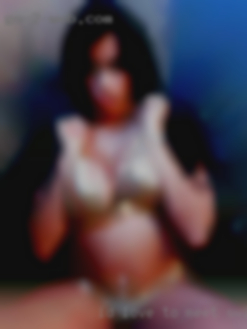 Id love to meet swinger new people from New Orleans!