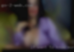 If want to know more message couples swingers me.