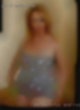 I'm faithful and reliable nude girls person from Skowhegan.