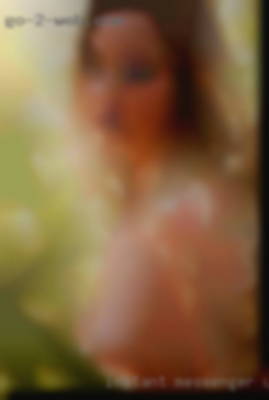INSTANT MESSENGER US TO woman CONTACT!