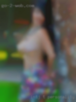 INTJ-T personality nude here Aquarius.