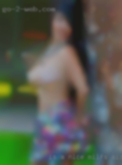 Is a nice milfs size with lots of cum and fun!