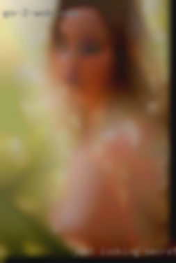 Just looking secret to,chat see were it,goes.