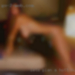 Lets plan a hott nude adventure from Burlington.