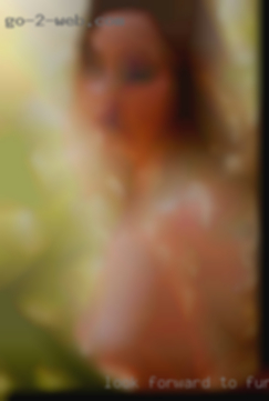 Look forward to fun times milf and great sex near Scottsbluff Northeast.