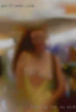 Looking for so midday women fun.