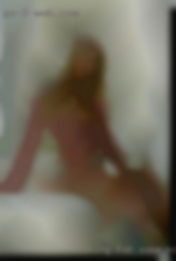 Looking for some No sluts strings fun near Monroeville.