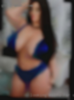 Looking milfs for same fun as me near Grants Pass.