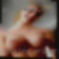 Looking primarily nude in age range girls 35-50.