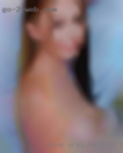Love oral, message and dating intercourse.