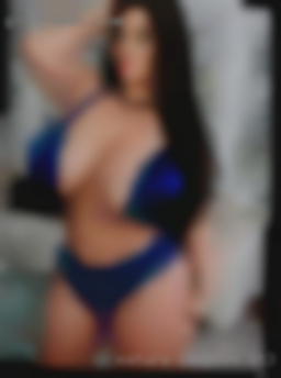 Mature Couples lt3 couples lets area play from PA.