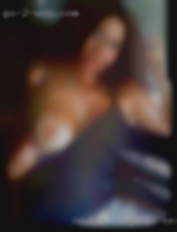 Newbie to girls sex and nude I want that to change.