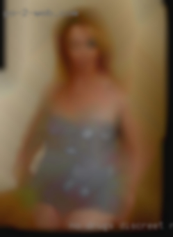 No drugs discreet nude masc n woman public near West Plains.