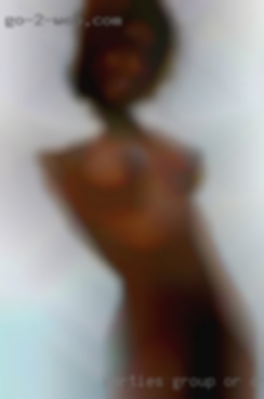 Parties, group or one on free horny one from Elko Nevada!