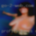Profile girls naked update March 2023.
