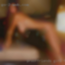 Proof/Friends girl fuck album available.