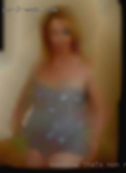 Someone that's non nude judgmental.