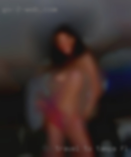 Travel to Tampa FL several times middle a year in Intercourse.