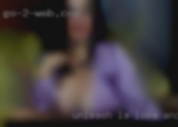 Unleash la loba and see what swingers happens.