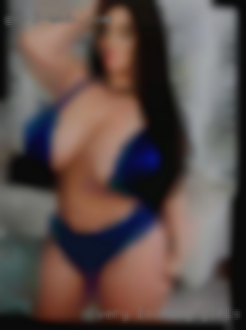 Very looking girls curvy, large breast in Montezuma.