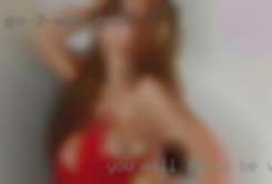 You will girls be very fuck satisfied.
