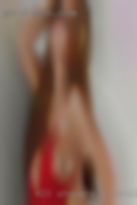 420 showers friendly, sarcastic mature af!