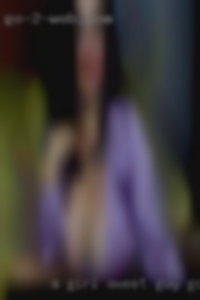 A girl sweet guy good at hardcore club sex.